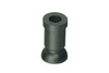 652 Spare rubber suction cup for 653 and 654