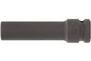 Головка ударная торцевая 3/8"