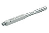 8480 SE - 8482 SE Torque wrench DREMOMETER SE with quick-fitting change 8-400 N·m / 70 lbf·in - 300 lbf·ft