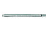 2090 Extension 1/4"