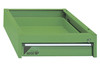 32110 - 32210 Single drawer with housing