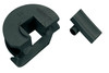 E 246 Bending tools