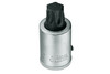 ITX 32 Screwdriver bit socket 3/4"for recessed TORX® head screws