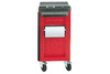 65205 Paper roll holder