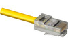 8140-16/-17 Module insert for modular plugs