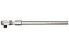 8170.00 Трещотка реверсивная 3/4"
