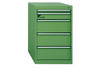 32840 - 32880 Drawer cabinet H 800