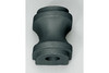 E 255 - E 260 Counter-support (piece)