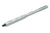8460 Z - 8471 Z Torque wrench DREMOMETER Z with quick-fitting change 8-1000 N·m / 70 lbf·in - 730 lbf·ft