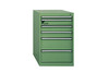 32840 - 32880 Drawer cabinet H 800
