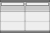 51560 - 51590 Cupboard with sliding doors