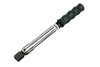 760 Breaking torque wrench TBN 0.2-135 N·m / 1.8-1195 lbf·in