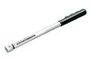 4150 - 4151 Torque wrench for pre-setting TORCOFIX FS 2-200 N·m