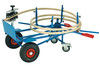 286 Pipe straightening tool MSR