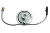 8200 Torque angle indicator