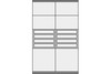 51750 - 51780 Cupboard with sliding doors