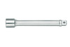 3090 Extension 3/8"
