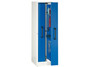 51810 - 51820 Cabinet with pull-out shelves W 517