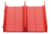 82190/M Moulded inserts
