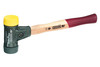250 Safety hammer SOFT-PLUS