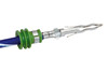 8140-20 Module insert for lamellar contacts