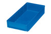 82190/RK Storage box