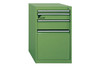 32810 - 32830 Sheet steel cupboard H 800