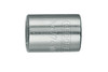 8100 - 8116 Torque Limit Unit 3/8"
