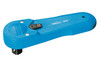 1993 U-10 K Plastic ratchet 1/2"