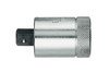 8100 - 8116 Torque Limit Unit 3/8"