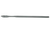 6101 Hub cone spanner