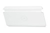 82190 Divider for storage boxes