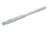 8480 SE - 8482 SE Torque wrench DREMOMETER SE with quick-fitting change 8-400 N·m / 70 lbf·in - 300 lbf·ft