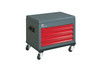 64034 - 64144 Tool chest