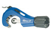 225 Pipe cutter for copper pipes
