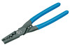 8139 Cable end-sleeve pliers
