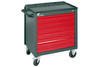 64154 - 64174 Workshop trolley H 795