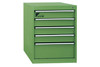 32630 - 32660 Drawer cabinet H 655