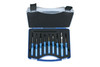 S 89 Terminal-extraction tools