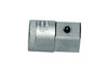 S 2032-05 Adaptor set 1/4"5 pieces