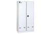 52710 Safety cupboard W 950