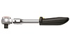5290.00 READYFLEX® 1/2"