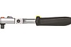 7225.00 READYFLEX® 1/4"