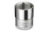 30 Socket 3/8"hexagon