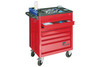 67054 - 67084 Workshop trolley