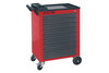60050 - 60090 Workshop trolley