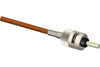 8140-12 Module insert for optical waveguides