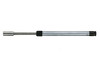 2099 Telescopic extension 1/4"magnetic