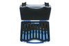 S 89 Terminal-extraction tools