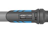 DREMASTER Z